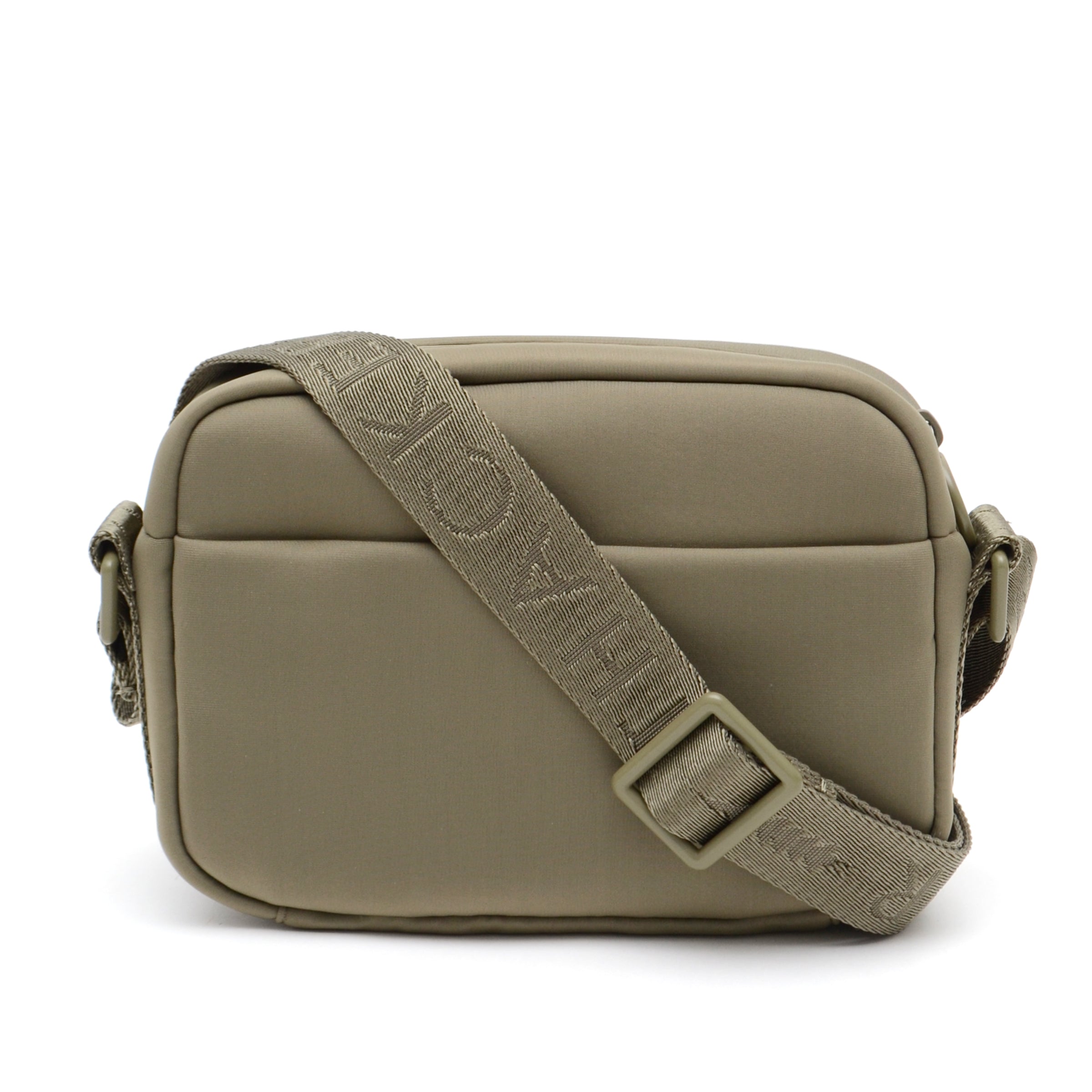 Cocoon Camera Bag | Artichoke Neoprene