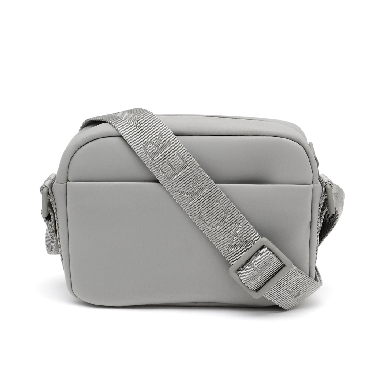 Cocoon camera Belt Bag | Light Grey Neoprene