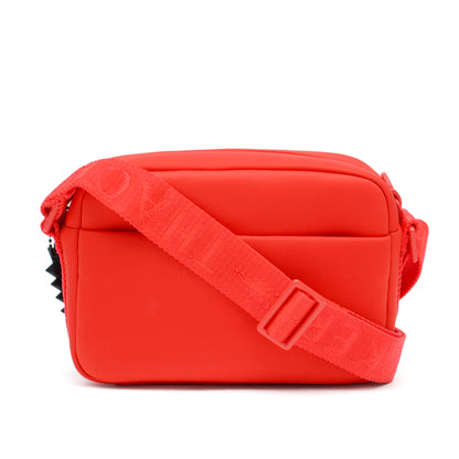 Cocoon Camera Bag