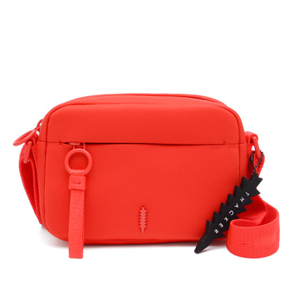 Cocoon Camera Bag