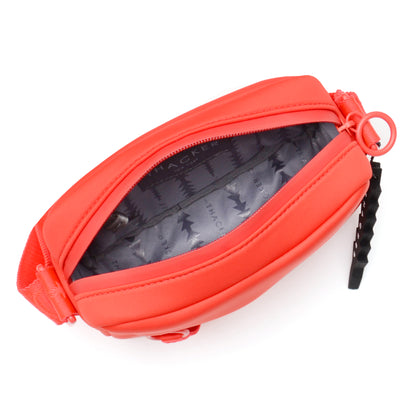 Cocoon Camera Bag