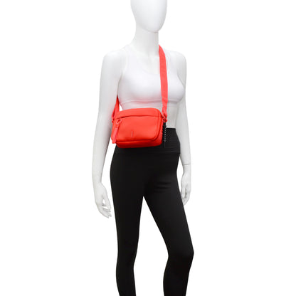 Cocoon Camera Bag