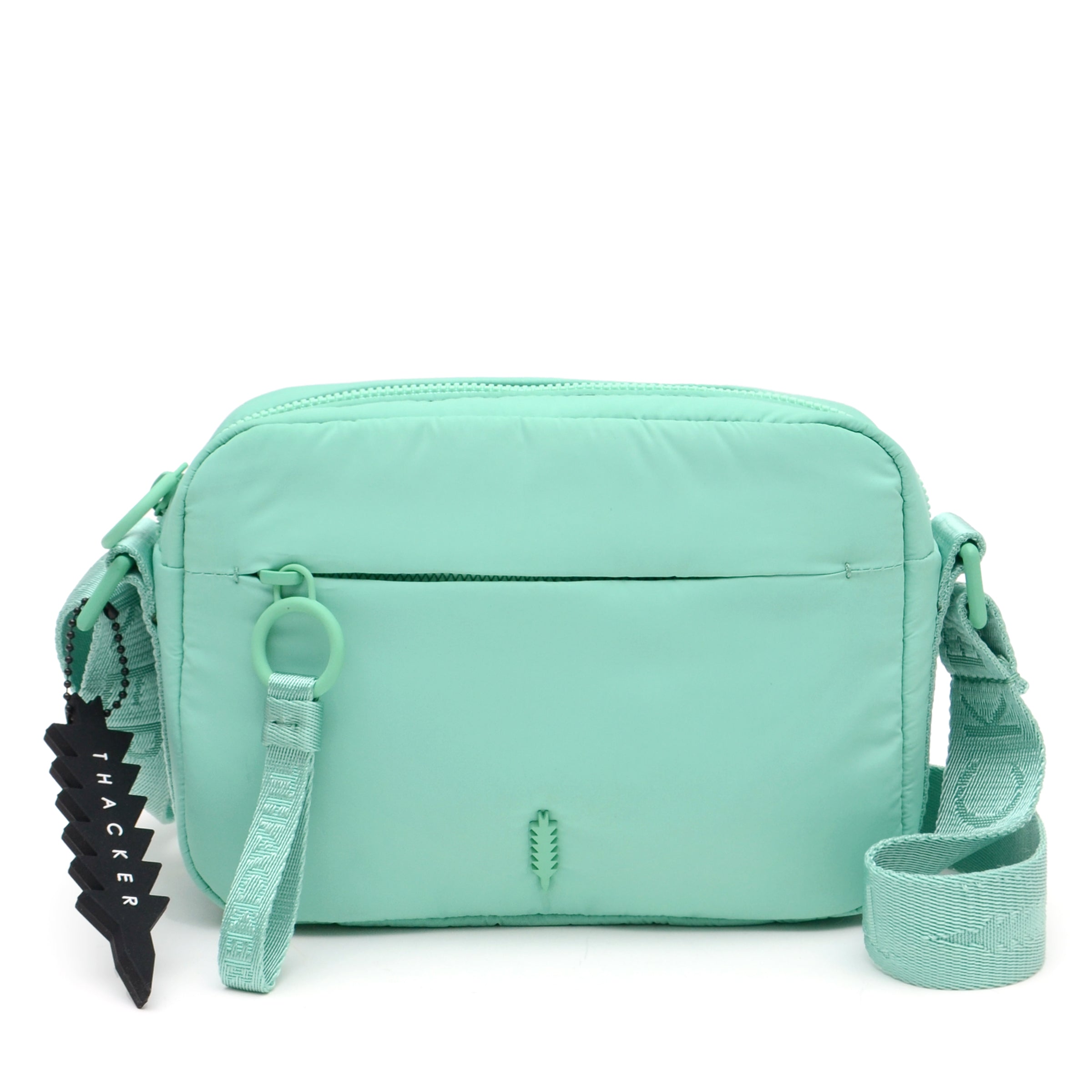 Thacker hayley online crossbody