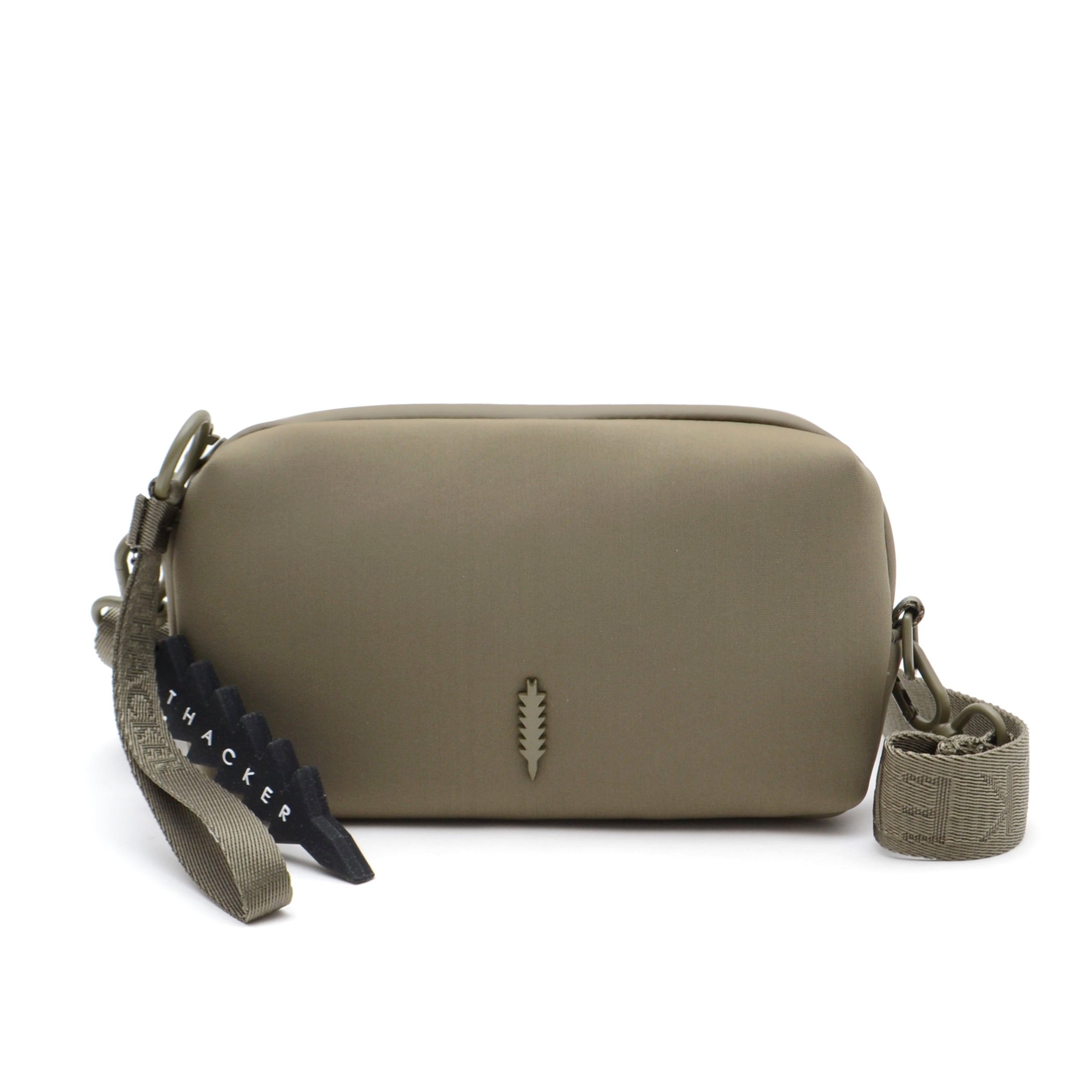 Cocoon 3 in 1 Phone Bag | Artichoke