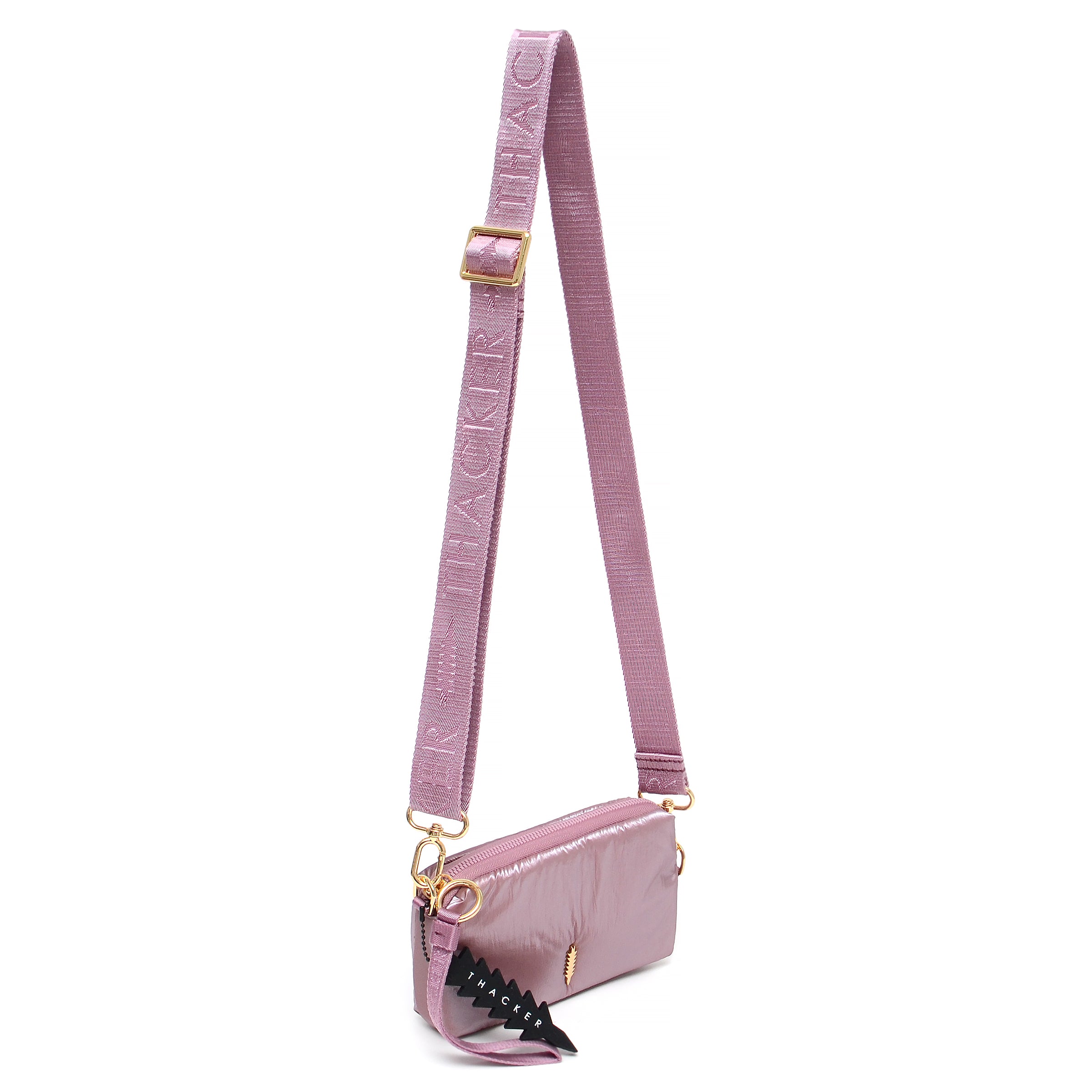 Thacker best sale phone crossbody