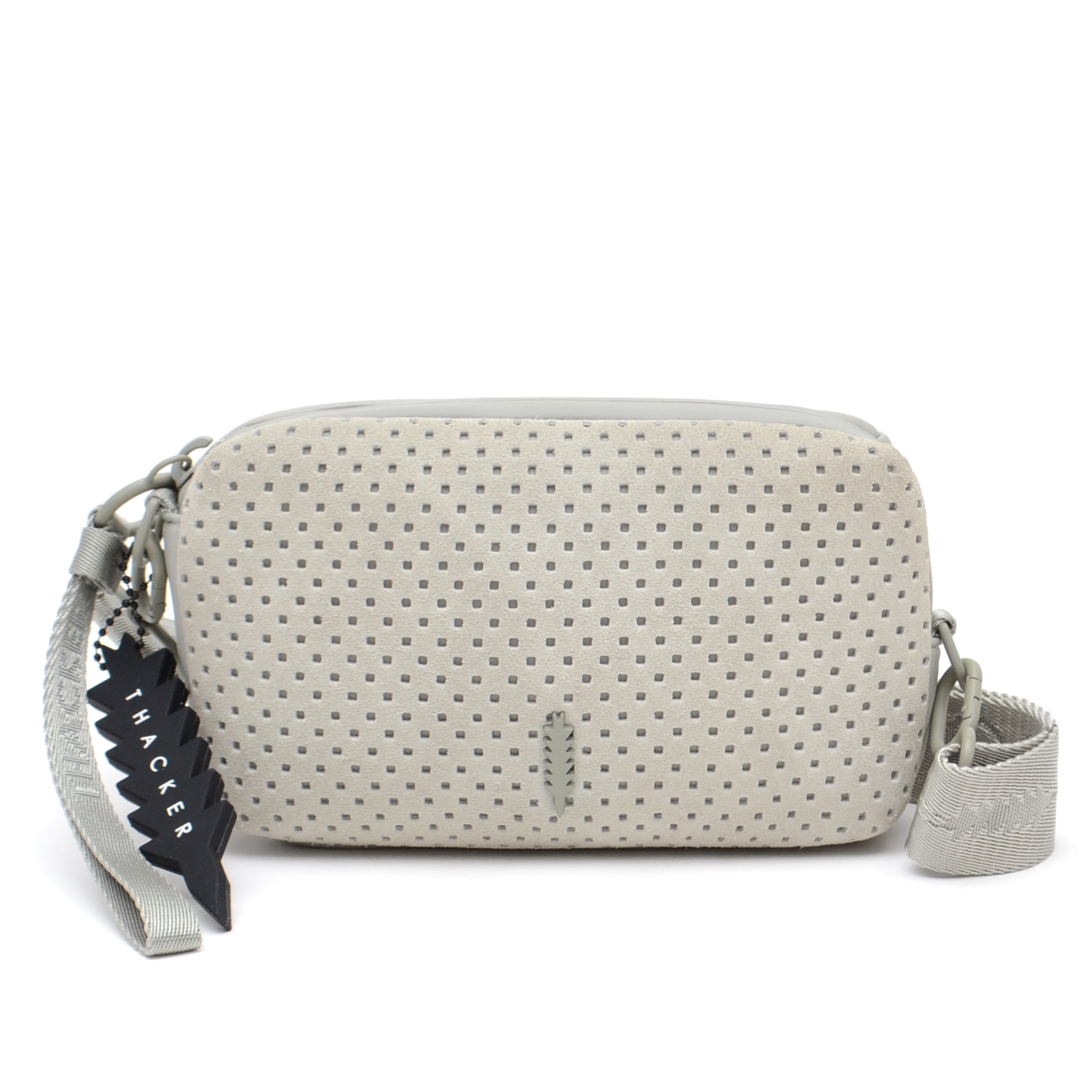 Thacker phone online crossbody