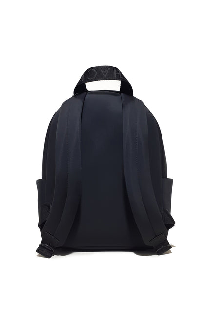 Cocoon Day Pack with Side Pockets