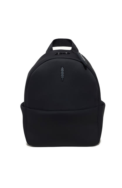 Cocoon Day Pack with Side Pockets