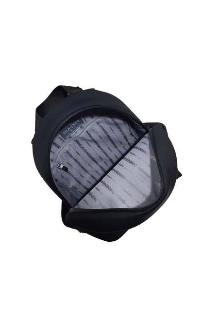 Cocoon Day Pack with Side Pockets