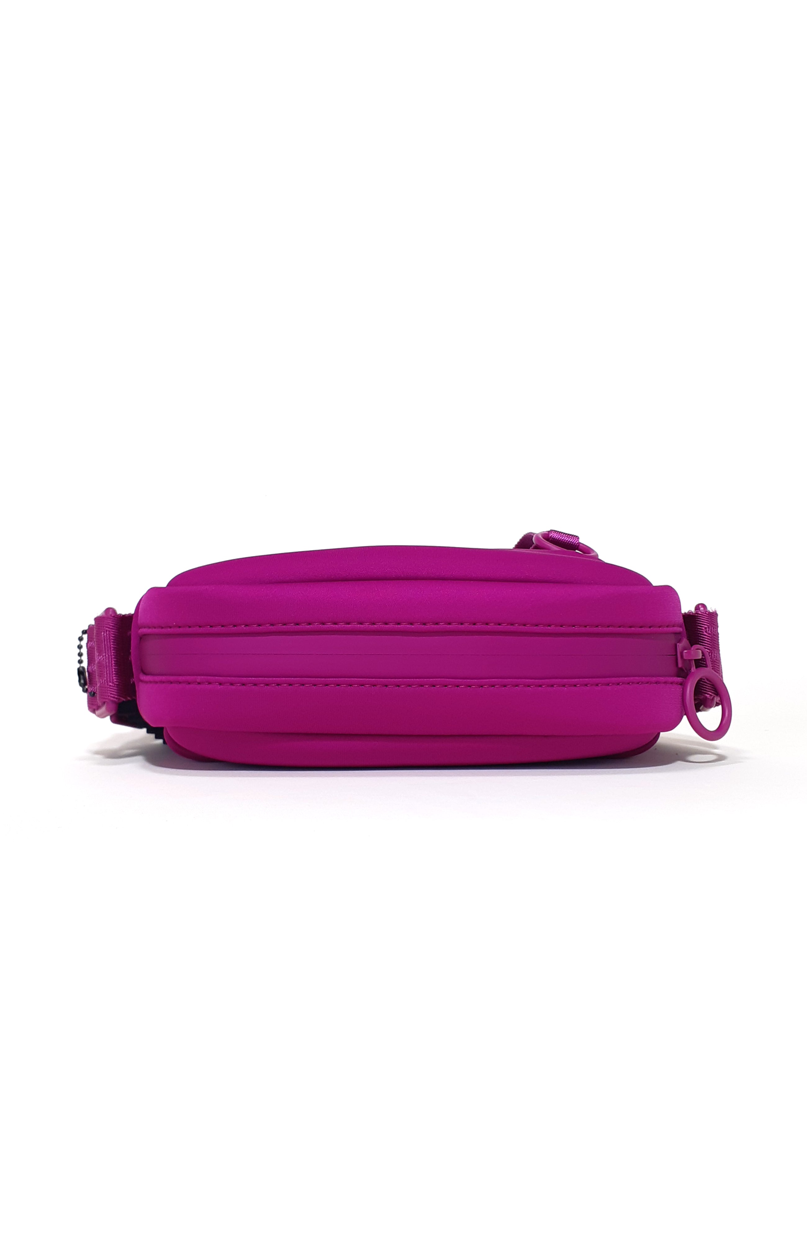 Cocoon Camera Bag | Berry Neoprene