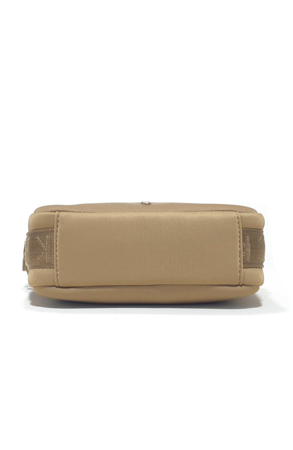Cocoon Camera Bag
