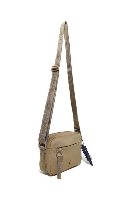 Cocoon Camera Bag