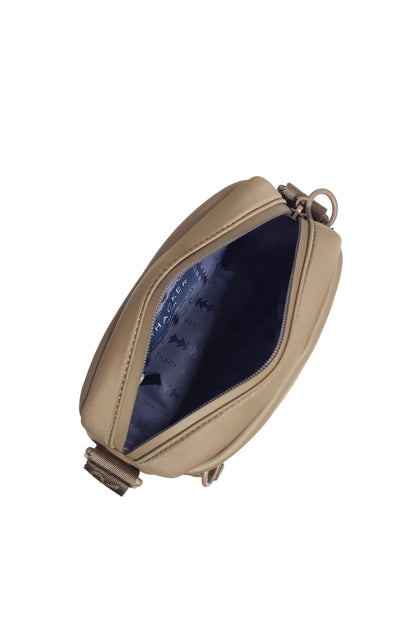 Cocoon Camera Bag