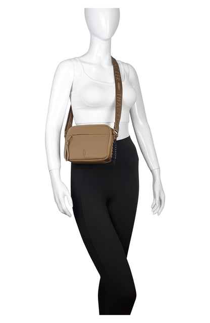 Cocoon Camera Bag