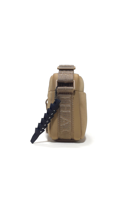 Cocoon Camera Bag