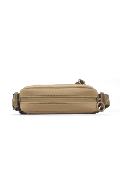 Cocoon Camera Bag