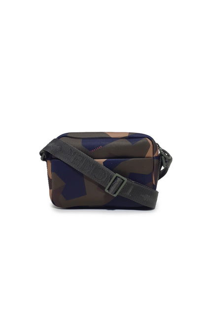 Cocoon Camera Bag