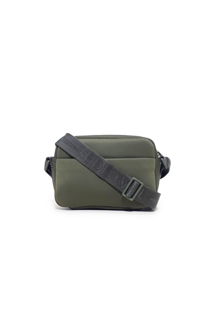 Cocoon Camera Bag