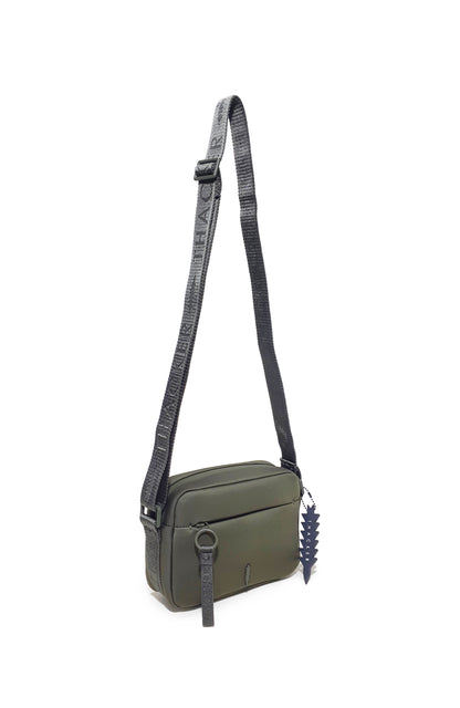 Cocoon Camera Bag