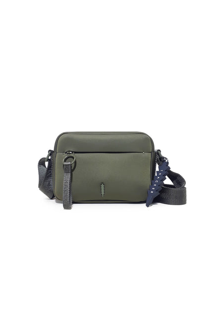 Cocoon Camera Bag