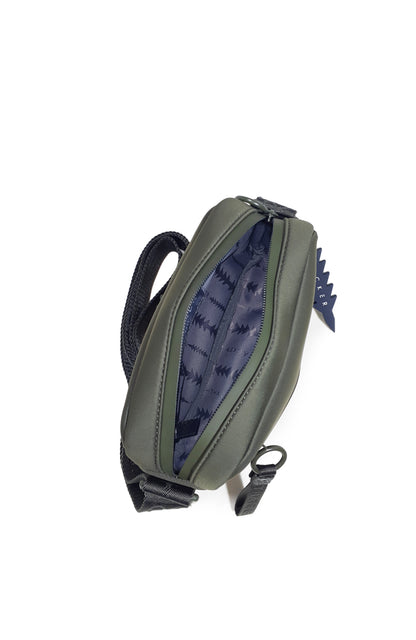 Cocoon Camera Bag