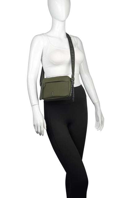 Cocoon Camera Bag