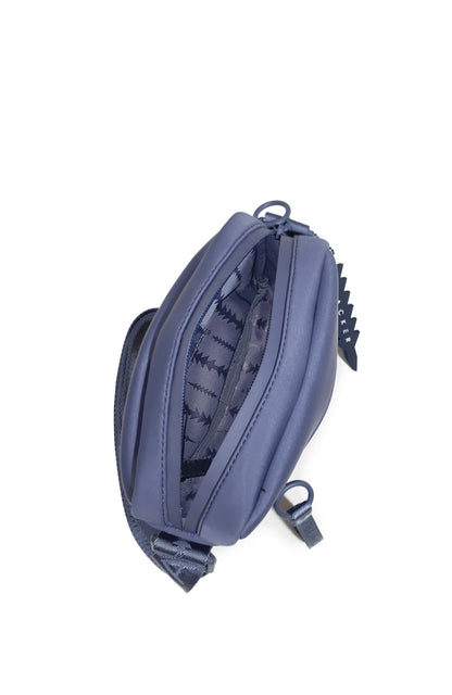 Cocoon Camera Bag