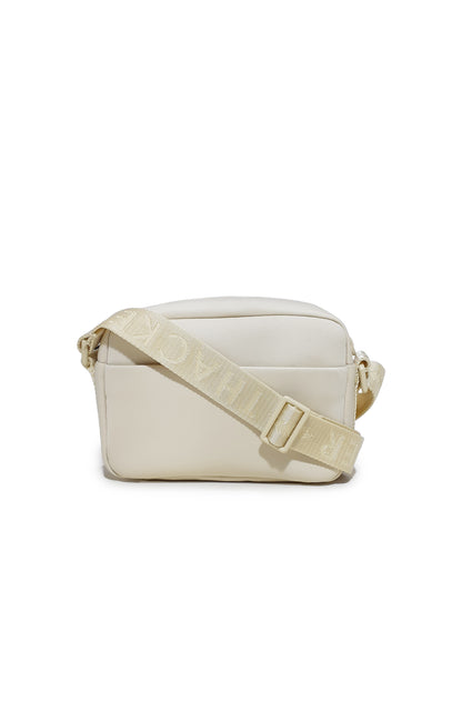 Cocoon Camera Bag