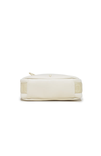 Cocoon Camera Bag