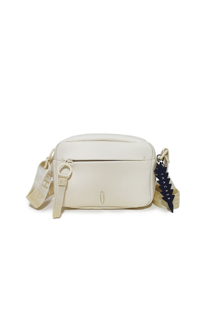 Cocoon Camera Bag