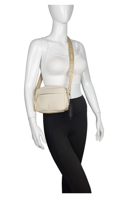Cocoon Camera Bag