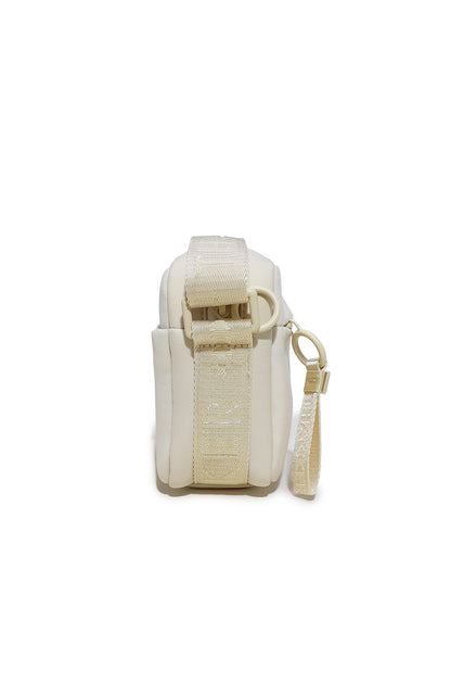 Cocoon Camera Bag
