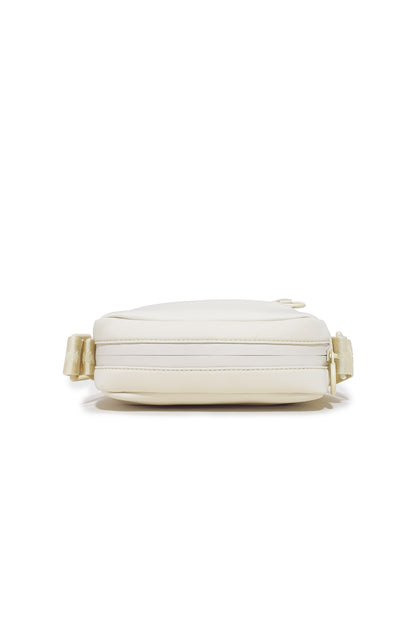 Cocoon Camera Bag