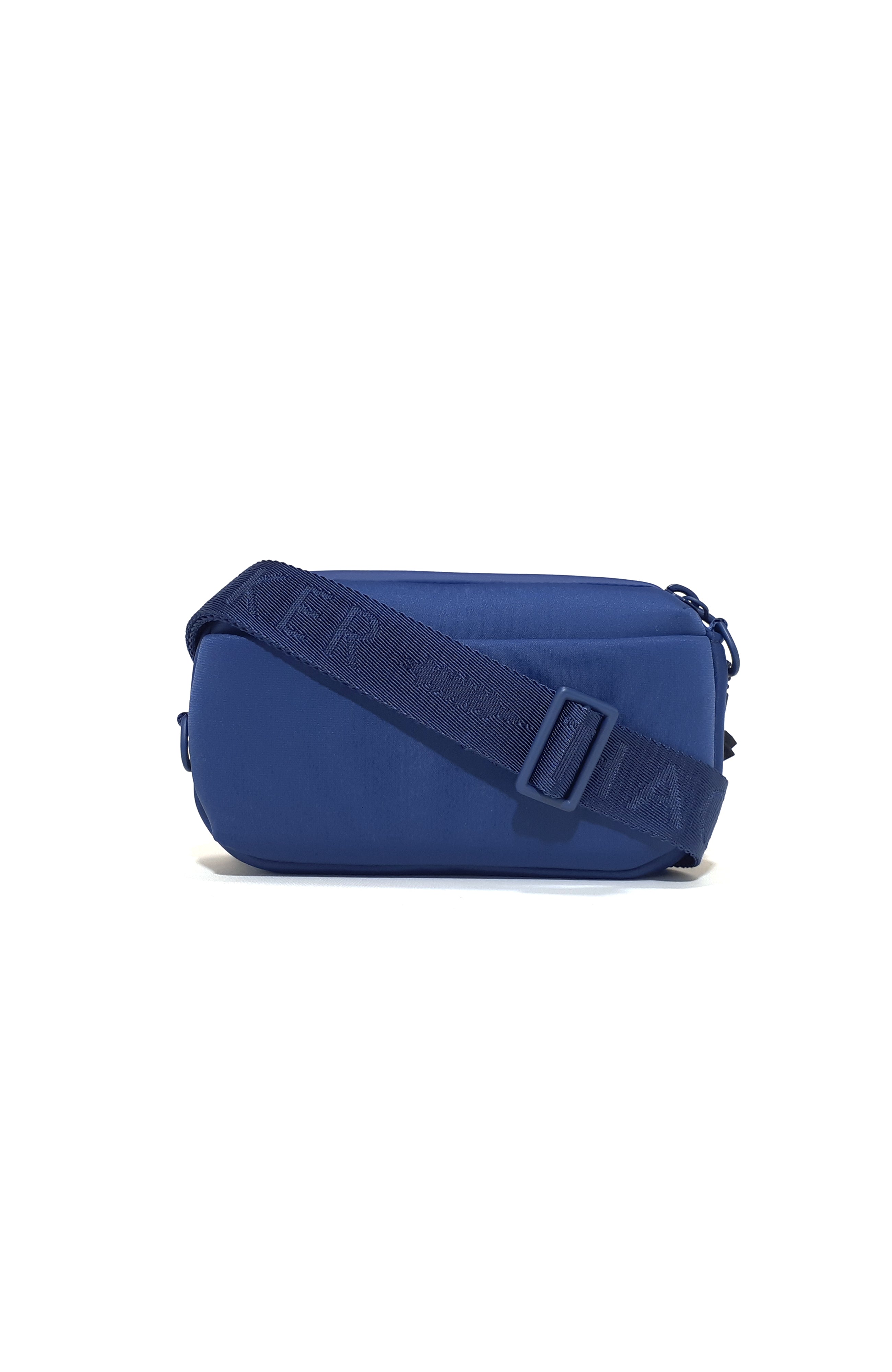 Cocoon 3 in 1 Phone Bag | Indigo