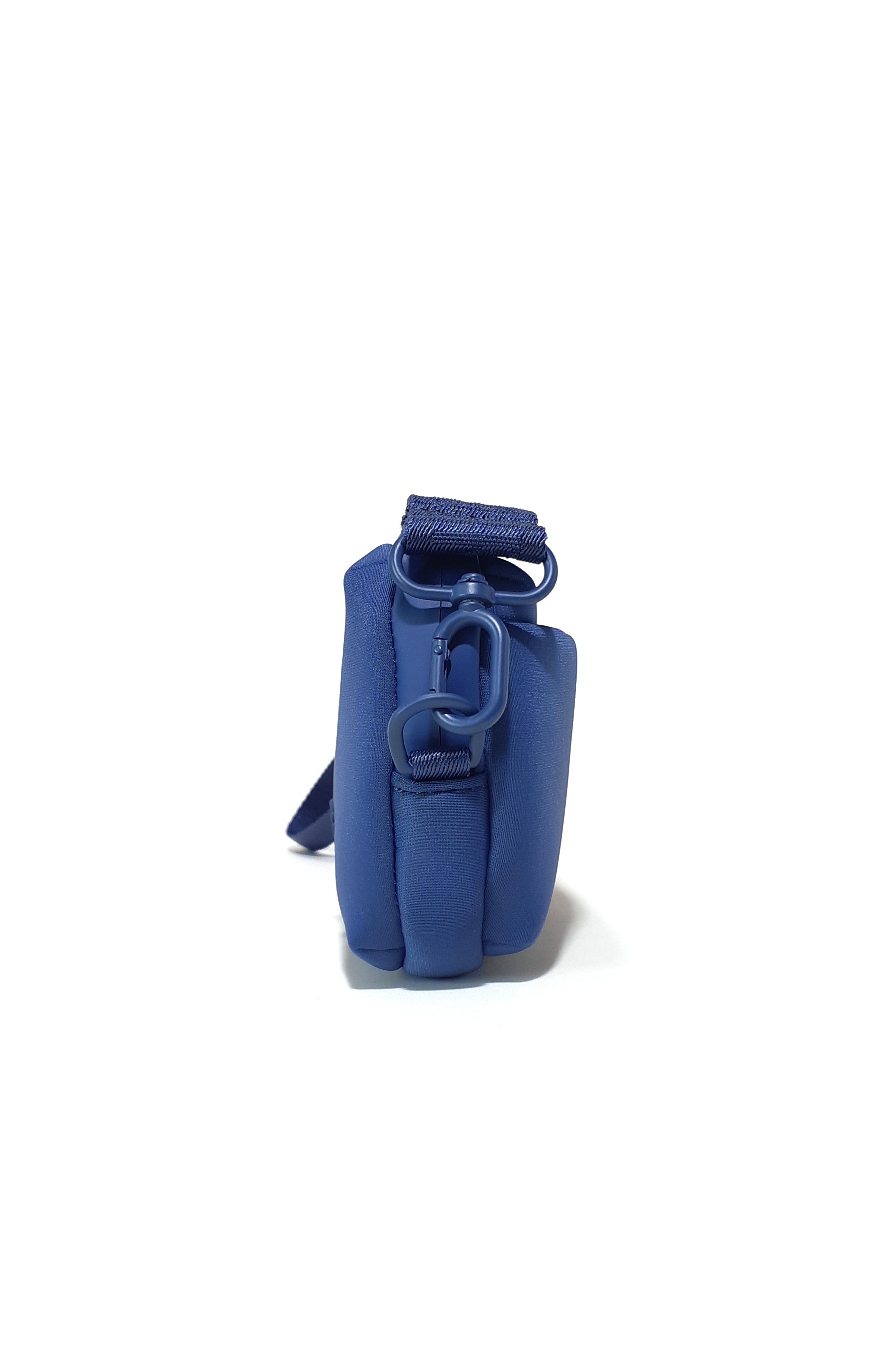 Cocoon 3 in 1 Phone Bag | Indigo