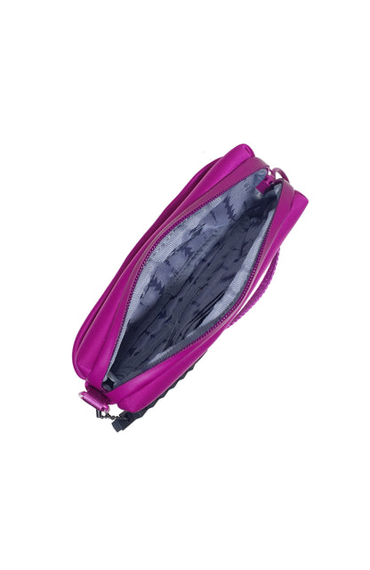 Cocoon 3 in 1 Phone Bag