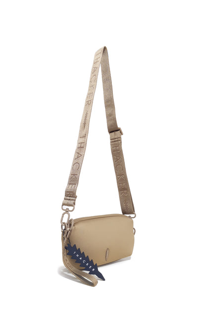 Cocoon 3 in 1 Phone Bag