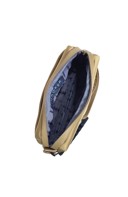 Cocoon 3 in 1 Phone Bag