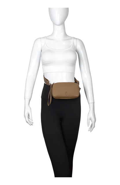 Cocoon 3 in 1 Phone Bag