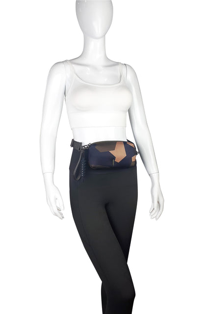 Cocoon 3 in 1 Phone Bag