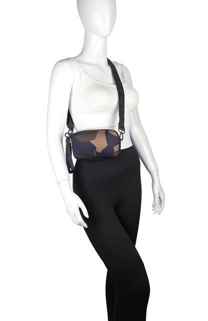 Cocoon 3 in 1 Phone Bag