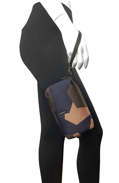 Cocoon 3 in 1 Phone Bag