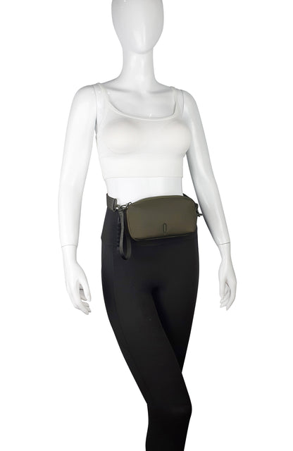 Cocoon 3 in 1 Phone Bag