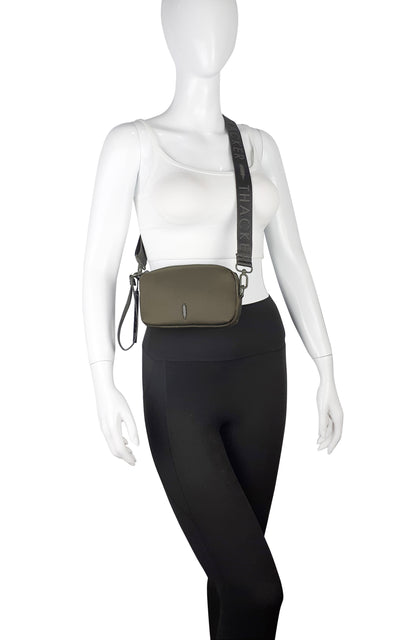 Cocoon 3 in 1 Phone Bag