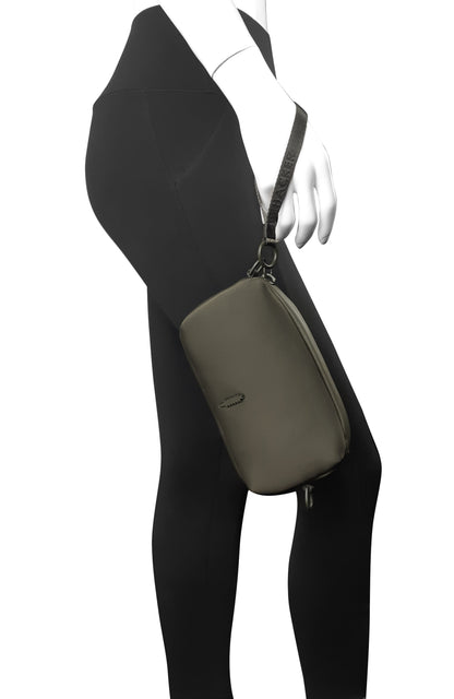 Cocoon 3 in 1 Phone Bag