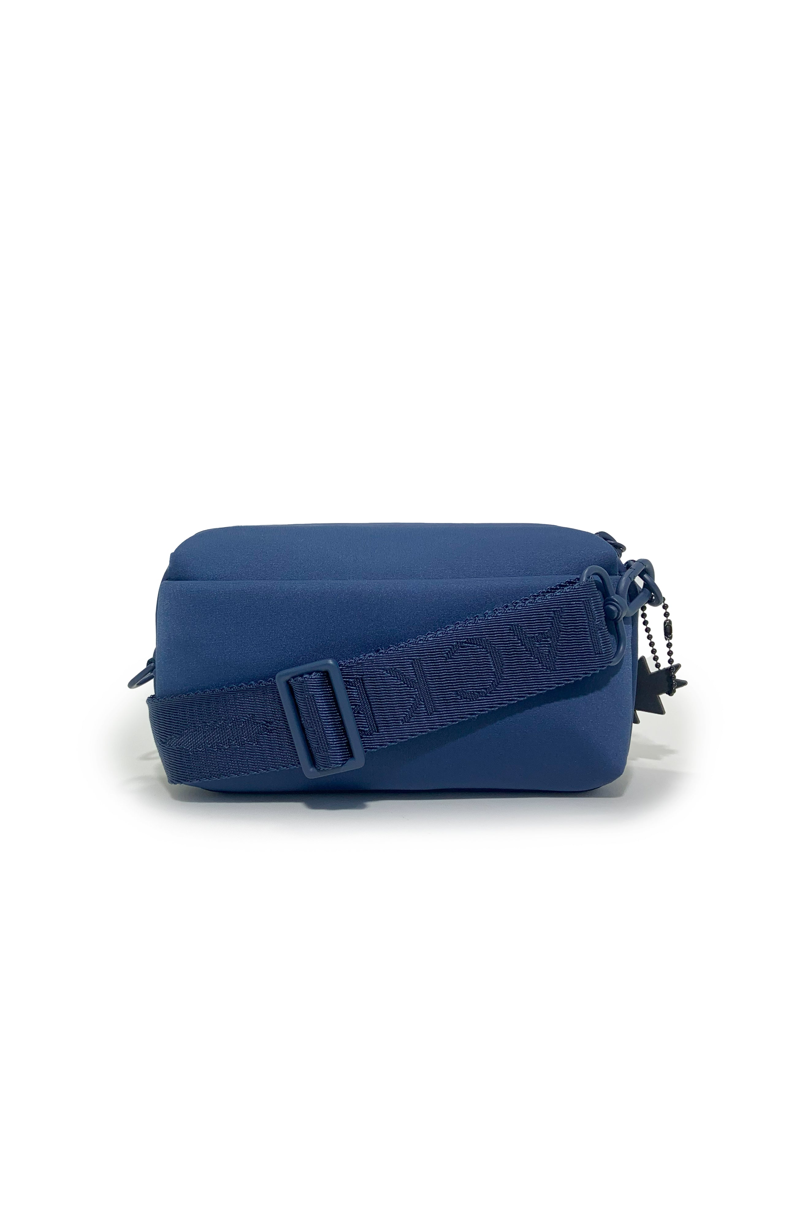 Cocoon 3 in 1 Phone Bag | Navy