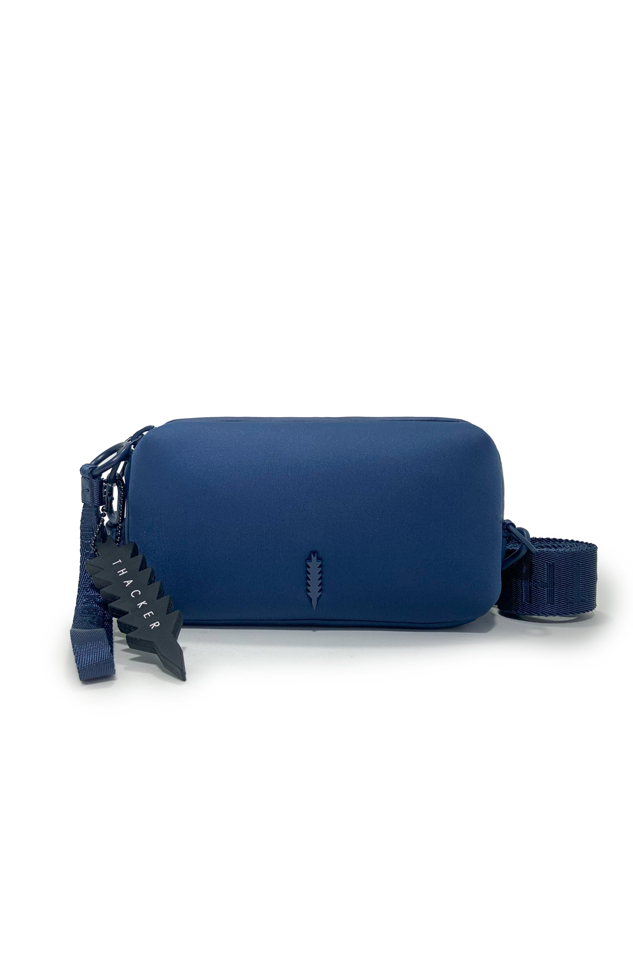 Cocoon 3 in 1 Phone Bag | Navy