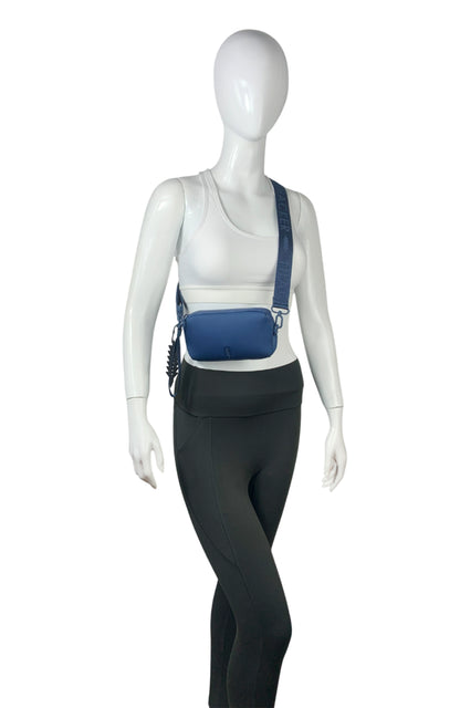 Cocoon 3 in 1 Phone Bag