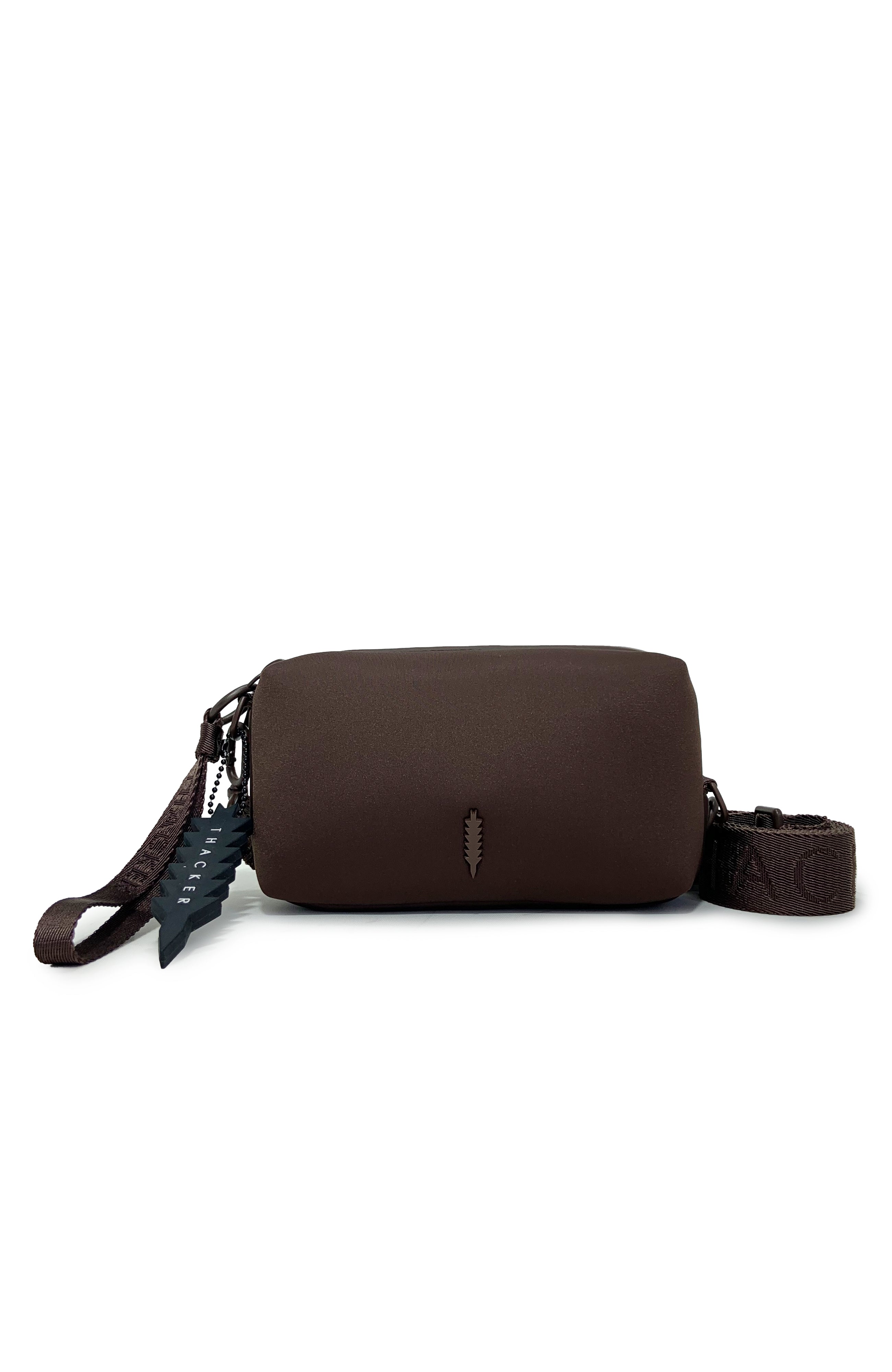 Cocoon 3 in 1 Phone Bag – THACKER