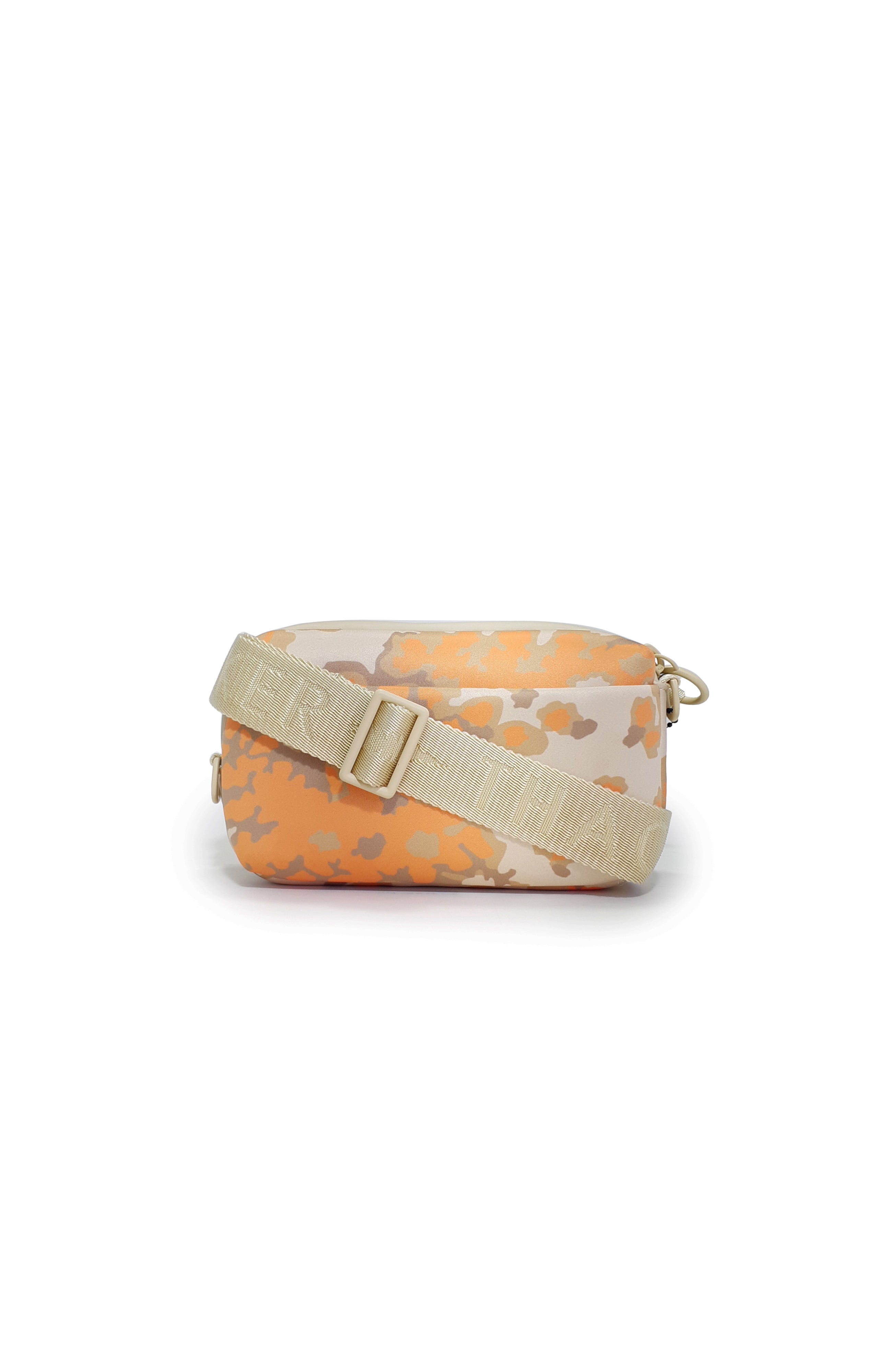 Cocoon 3 in 1 Phone Bag | Papaya Multi